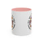 Religious Mug - Pray