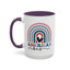 4th of July Mug - American Vibes