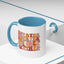 Fall Mug