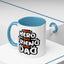 Father's Day Mug - My Hero