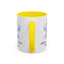 Animal Mug - All You Need Is Love
