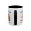 Humor Mug - If I Was A Morning Person