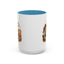 Humor Mug - Is It Me