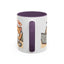Office Mug - I'm Ok