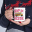 Wellness Mug - Struggle Bus