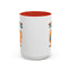 Office Mug - Do I Look