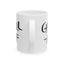 Humor Mug - Chill AF