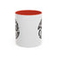 Retirement Mug