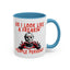 Humor Mug - Do I look Like a Freakin' People Person