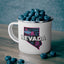 Adventure Mug - Nevada