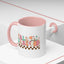 Fall Mug