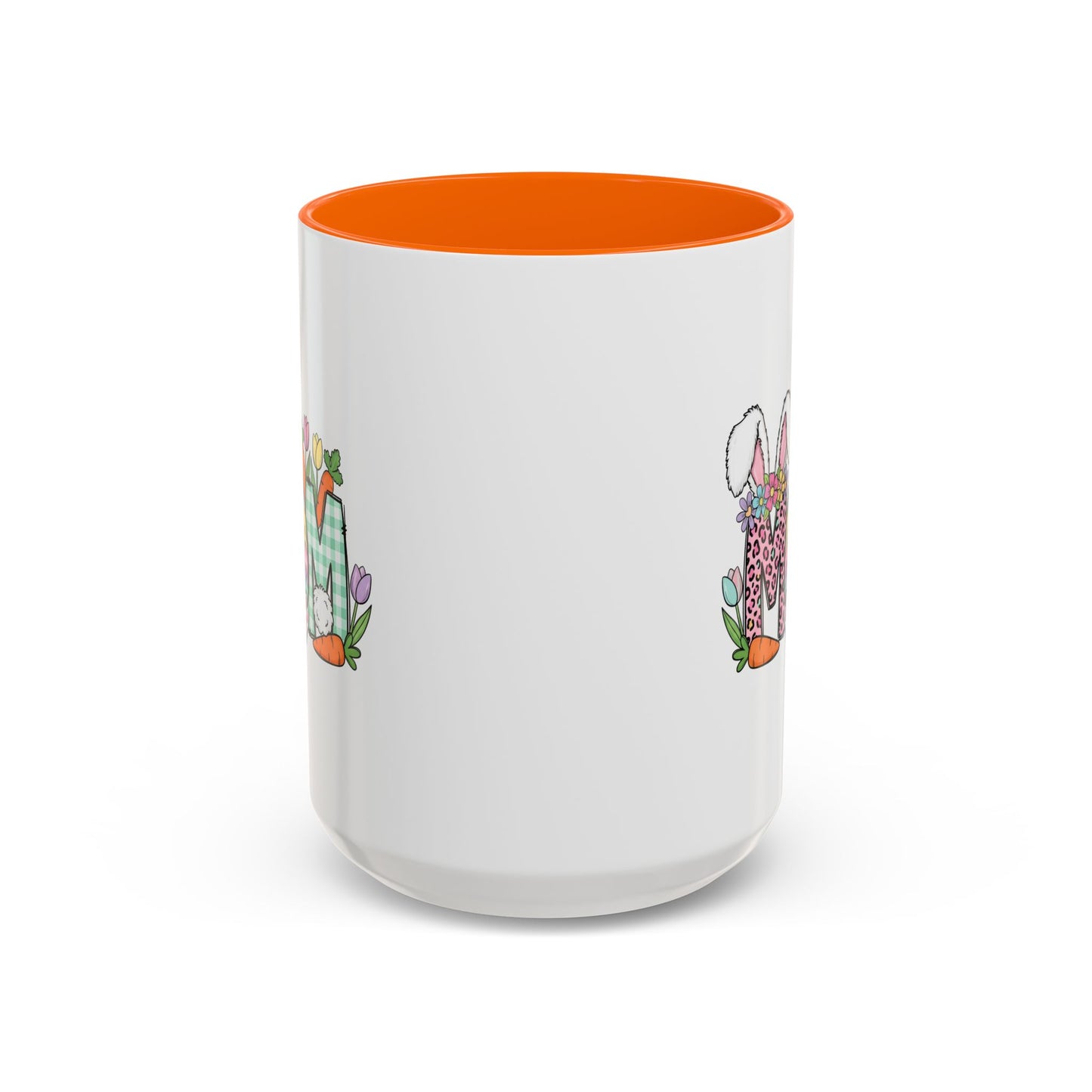 Easter Mug - Mom Easter