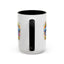 Office Mug - My Favorite Employee