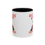 Humor Mug - Do I look Like a Freakin' People Person
