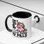 Adult Mug - Don't Piss Me Off