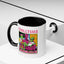Alien Mug - Chilltime