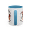 Humor Mug - Yes I'm Pretty