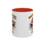 Office Mug - It's Friday