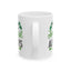 Motivation Mug - Be Joyful Always