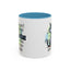 Animal Mug - My Spirit Animal