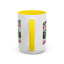 Adventure Mug - Adventure Serial