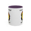 Birthday Mug - Have a Jammin Birthday