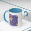 Humor Mug - I'm Not Being A Bitch