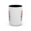 Adult Mug - I Can't Adult Now I'm Gaming