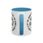 Retirement Mug