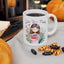 Mother's Day Mug - Love You Mom