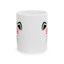 Humor Mug - Meow Bitch