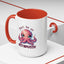 Humor Mug - Don't Be An Octopussy