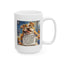Animal Mug - This Hooman Has