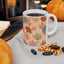 Fall Mug
