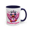 Humor Mug - Drama Queen