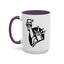 4th of July Mug - Lady Liberty