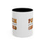 Fall Mug