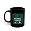 Adventure Mug - Nature's Calling