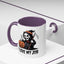 Office Mug - I Love My Job