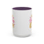 Birthday Mug - Birthday Queen