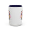 Humor Mug - Your Little Ray