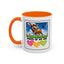Adult Mug - Photo of My Ass