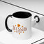 Fall Mug