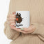 Humor Mug - Bullshit