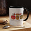 Fall Mug