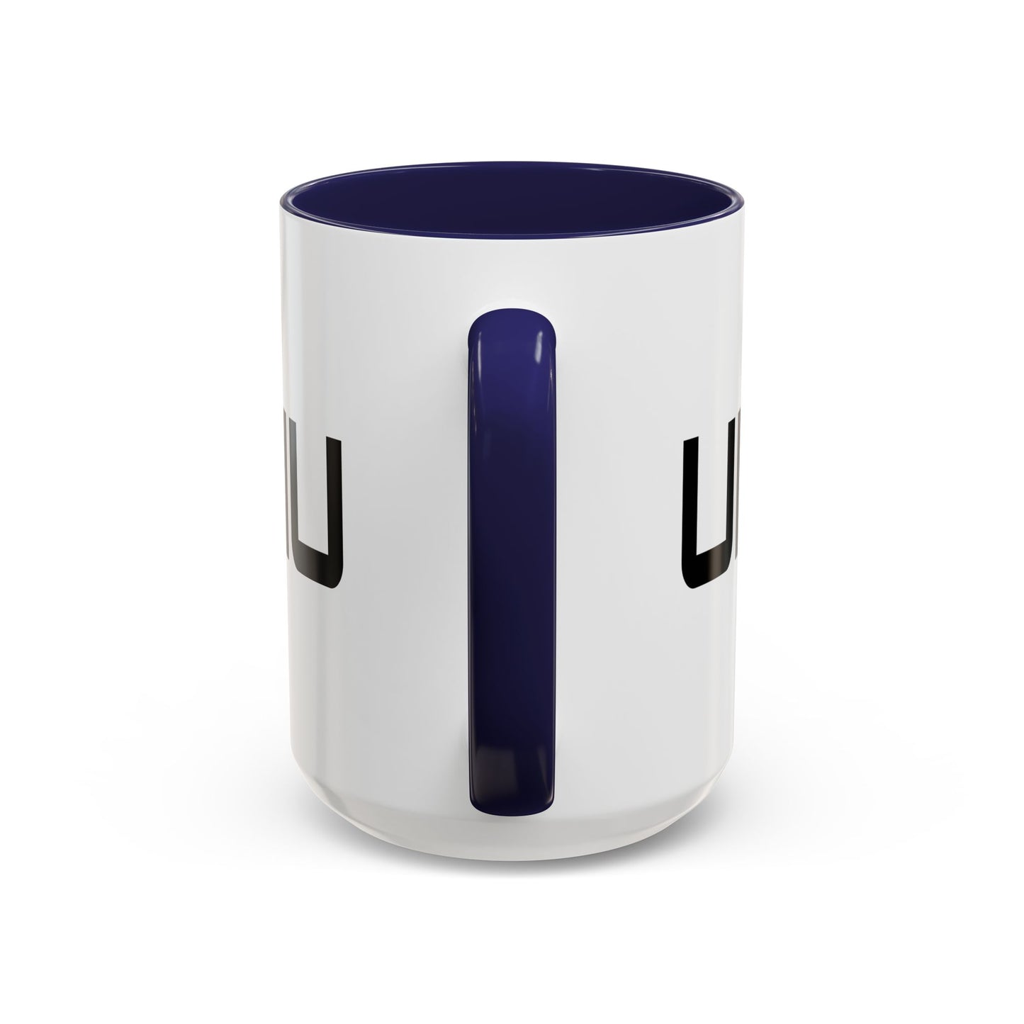 Adult Mug - Cunt