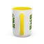 Adult Mug - Walk of Shame Survivor