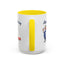 Birthday Mug - You Old Geezer