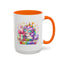 Birthday Mug - Unicorn Present