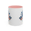 4th of July Mug - American Vibes
